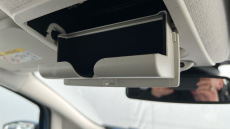 Ford EcoSport 1.0 EcoBoost 125 Titanium 5dr Petrol Hatchback